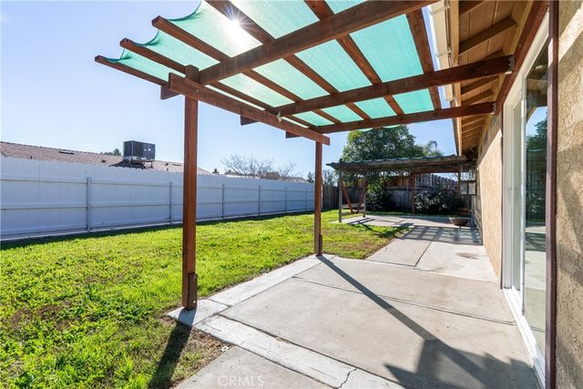 1036 Samantha Drive, Paso Robles, CA 93446