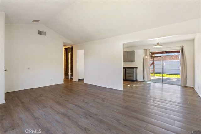 1036 Samantha Drive, Paso Robles, CA 93446