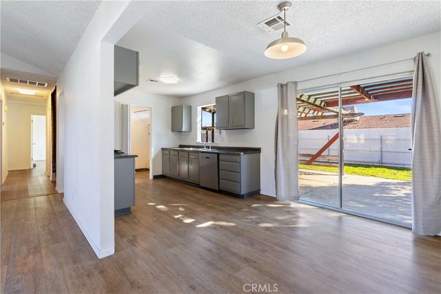 1036 Samantha Drive, Paso Robles, CA 93446