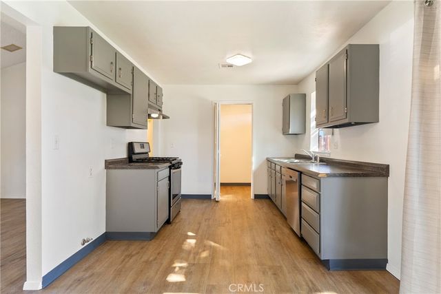 1036 Samantha Drive, Paso Robles, CA 93446