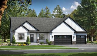18465 181st Street, Chippewa Falls, WI 54729