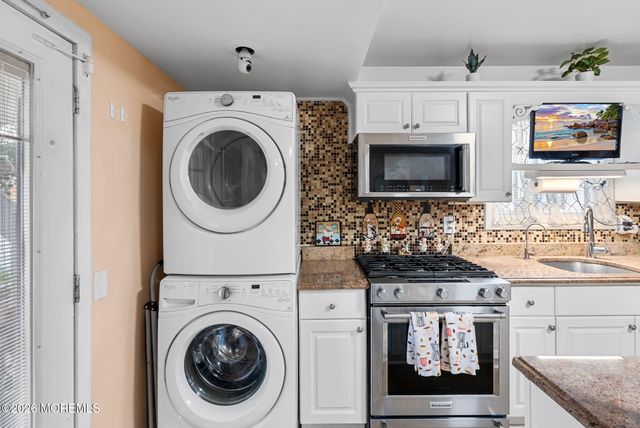 157 Highland Boulevard, Keansburg, NJ 07734