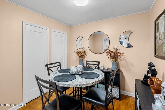 157 Highland Boulevard, Keansburg, NJ 07734