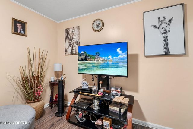 157 Highland Boulevard, Keansburg, NJ 07734