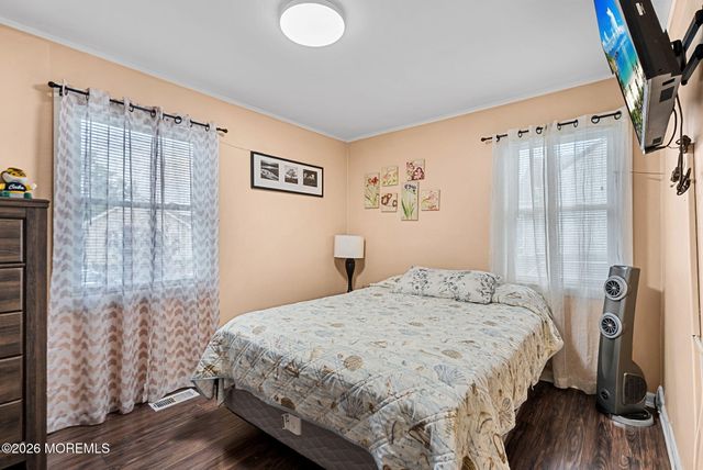 157 Highland Boulevard, Keansburg, NJ 07734