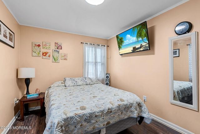 157 Highland Boulevard, Keansburg, NJ 07734