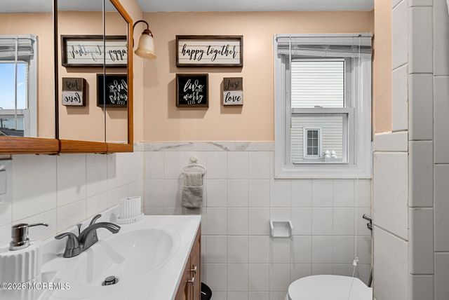 157 Highland Boulevard, Keansburg, NJ 07734