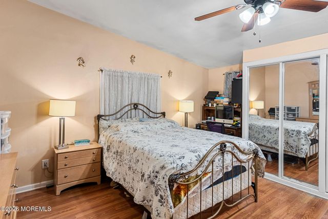 157 Highland Boulevard, Keansburg, NJ 07734