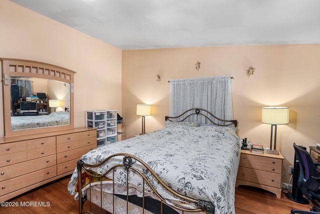 157 Highland Boulevard, Keansburg, NJ 07734