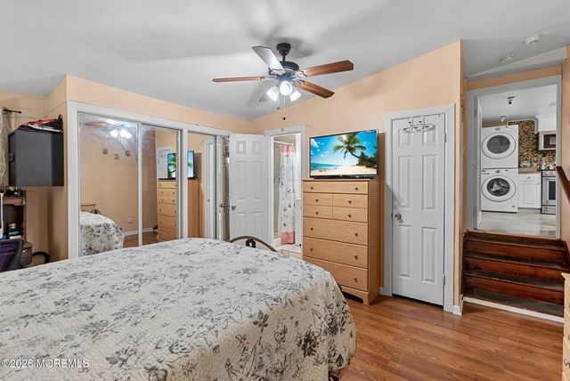 157 Highland Boulevard, Keansburg, NJ 07734