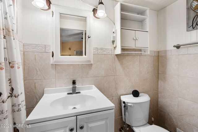 157 Highland Boulevard, Keansburg, NJ 07734