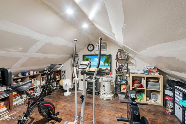 157 Highland Boulevard, Keansburg, NJ 07734