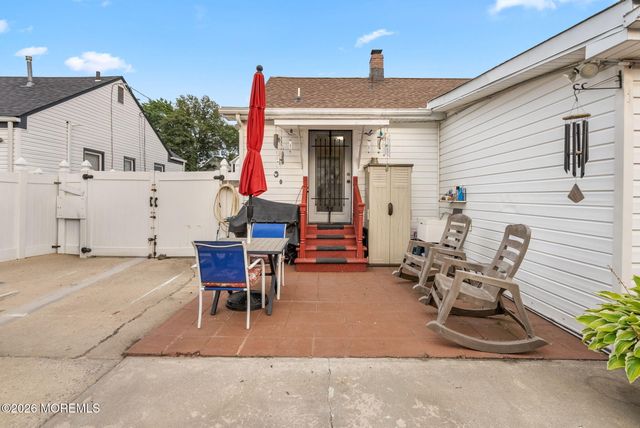 157 Highland Boulevard, Keansburg, NJ 07734