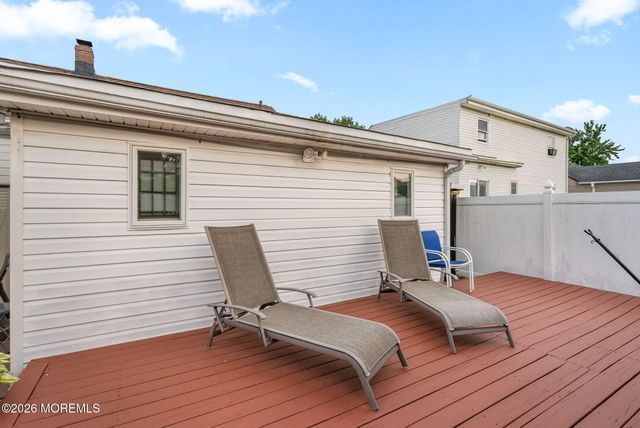 157 Highland Boulevard, Keansburg, NJ 07734