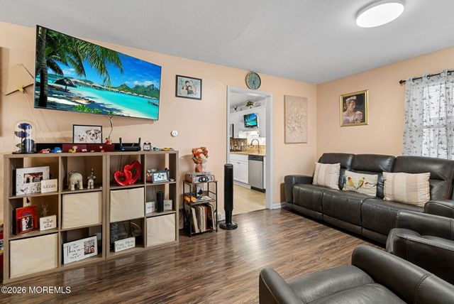157 Highland Boulevard, Keansburg, NJ 07734
