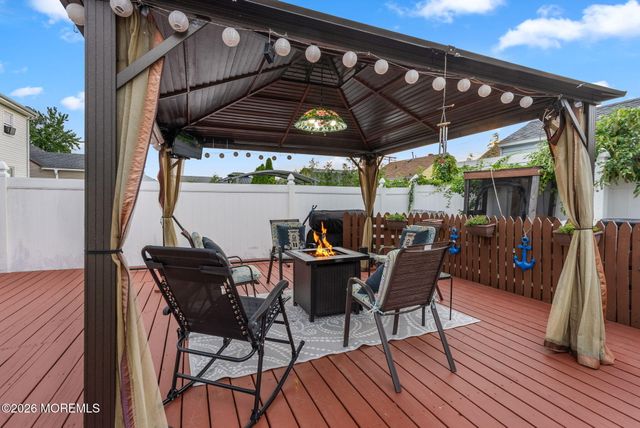 157 Highland Boulevard, Keansburg, NJ 07734