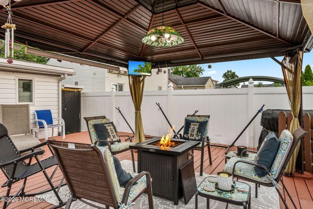 157 Highland Boulevard, Keansburg, NJ 07734