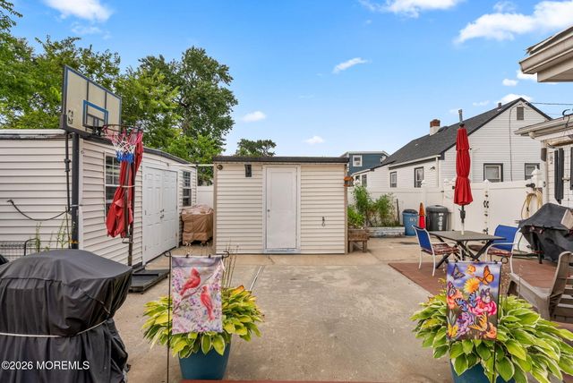 157 Highland Boulevard, Keansburg, NJ 07734