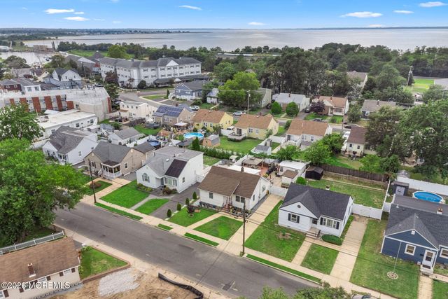 157 Highland Boulevard, Keansburg, NJ 07734