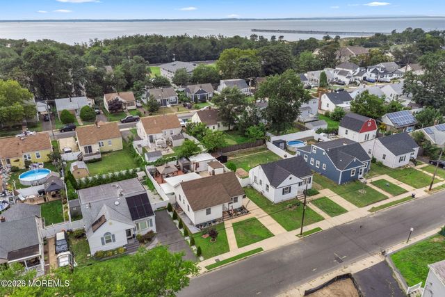 157 Highland Boulevard, Keansburg, NJ 07734