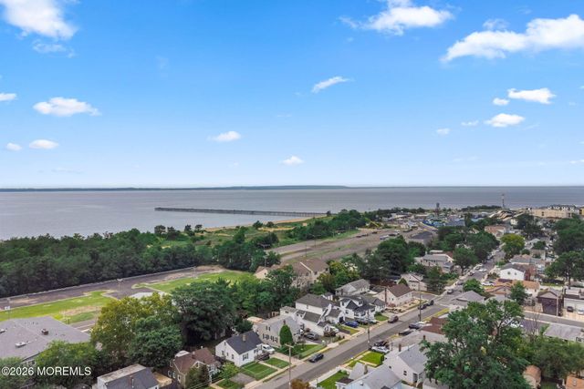 157 Highland Boulevard, Keansburg, NJ 07734