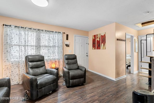 157 Highland Boulevard, Keansburg, NJ 07734