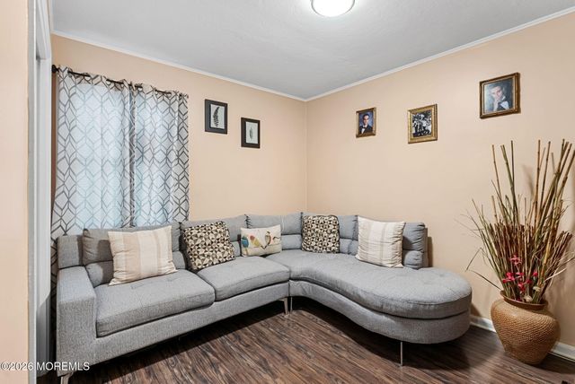 157 Highland Boulevard, Keansburg, NJ 07734