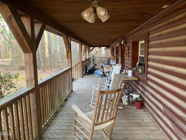 715 Patterson Road, Durham, NC 27704