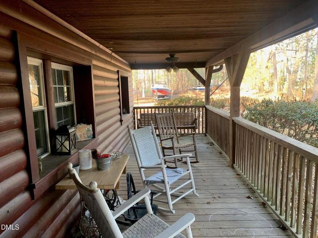 715 Patterson Road, Durham, NC 27704