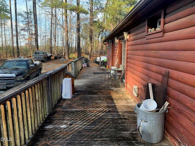 715 Patterson Road, Durham, NC 27704