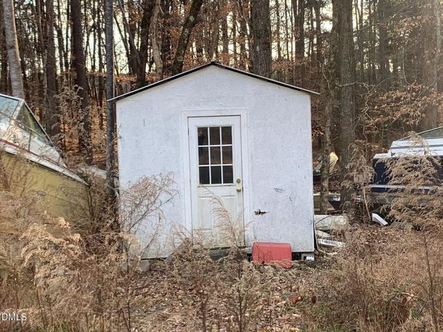 715 Patterson Road, Durham, NC 27704