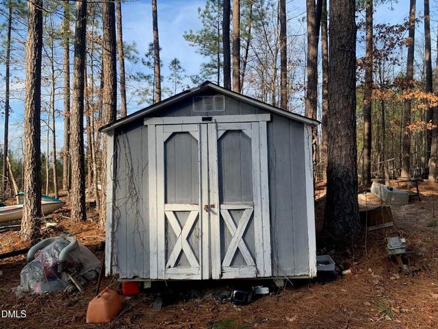 715 Patterson Road, Durham, NC 27704