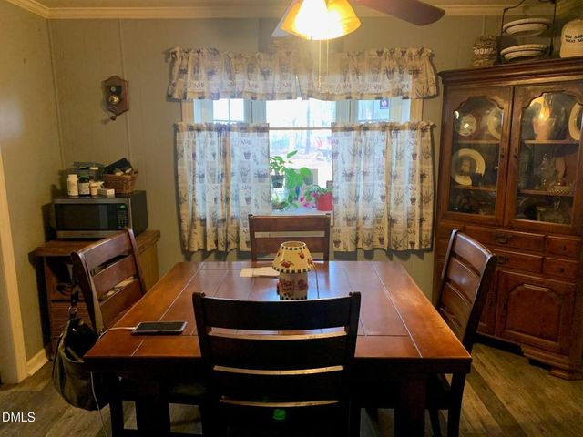 715 Patterson Road, Durham, NC 27704