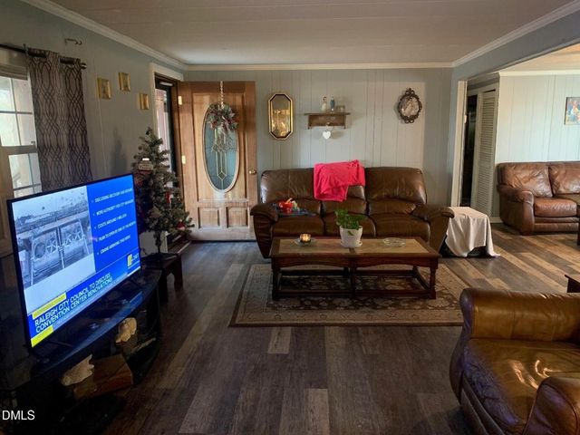 715 Patterson Road, Durham, NC 27704