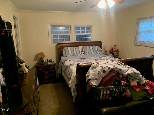 715 Patterson Road, Durham, NC 27704