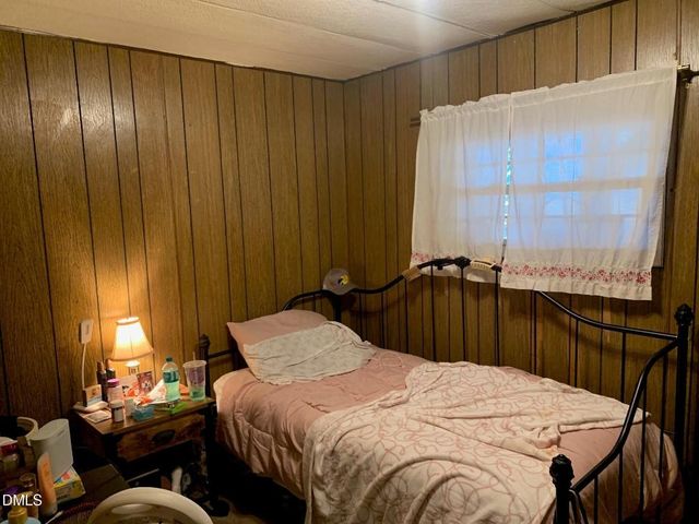 715 Patterson Road, Durham, NC 27704