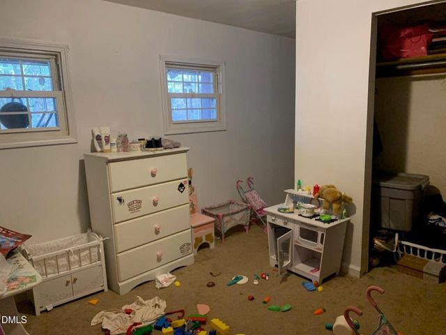 715 Patterson Road, Durham, NC 27704