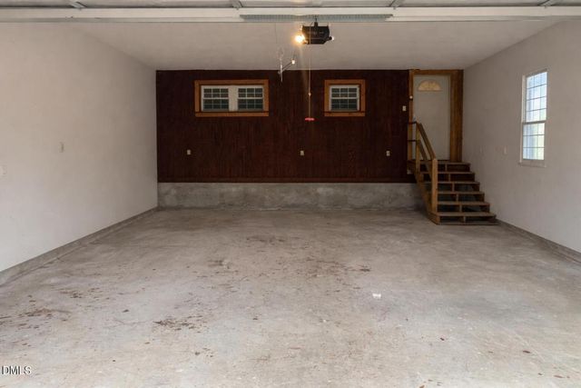 715 Patterson Road, Durham, NC 27704