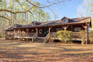 715 Patterson Road, Durham, NC 27704