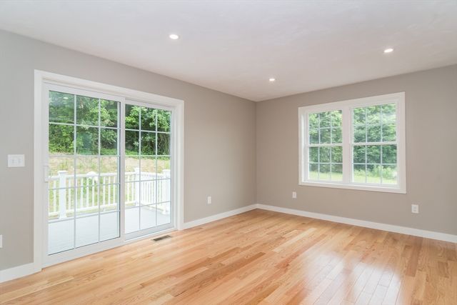 41 Martin Rd., Douglas, MA 01516