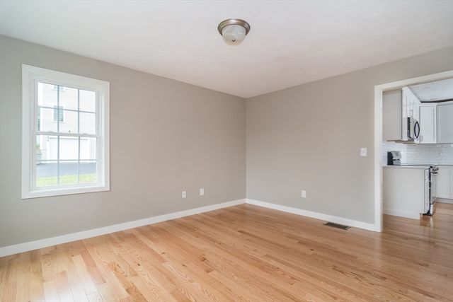 41 Martin Rd., Douglas, MA 01516