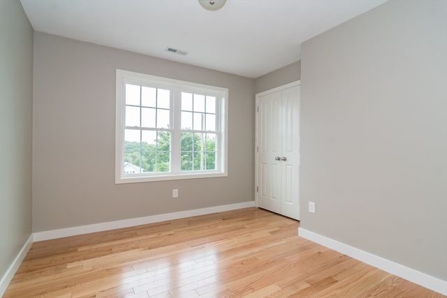 41 Martin Rd., Douglas, MA 01516
