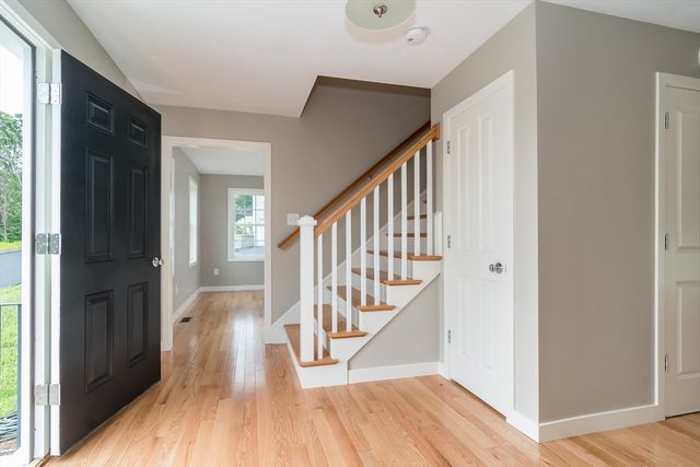 41 Martin Rd., Douglas, MA 01516