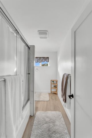 5415 Del Rio Rd, Sacramento, CA 95822