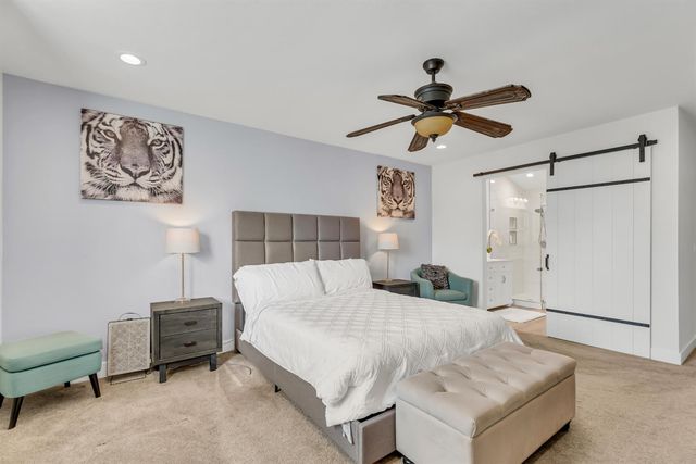 5415 Del Rio Rd, Sacramento, CA 95822