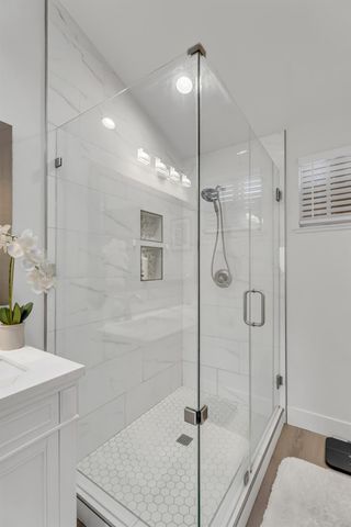 5415 Del Rio Rd, Sacramento, CA 95822