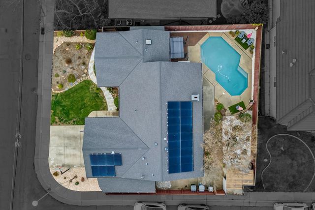 5415 Del Rio Rd, Sacramento, CA 95822