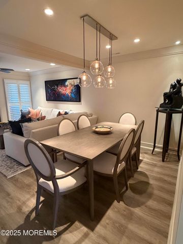 23 Locust Way, Spring Lake Heights, NJ 07762