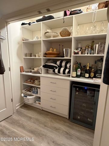 23 Locust Way, Spring Lake Heights, NJ 07762