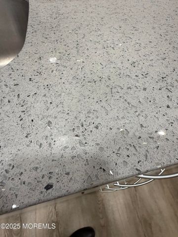 23 Locust Way, Spring Lake Heights, NJ 07762